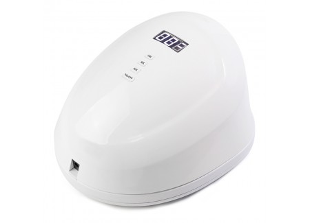 Rechargeable UV/LED lamp LG-200S Rechargeable UV/LED lamp LG-200S