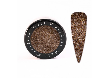 Diamond Flash Glitter - 1