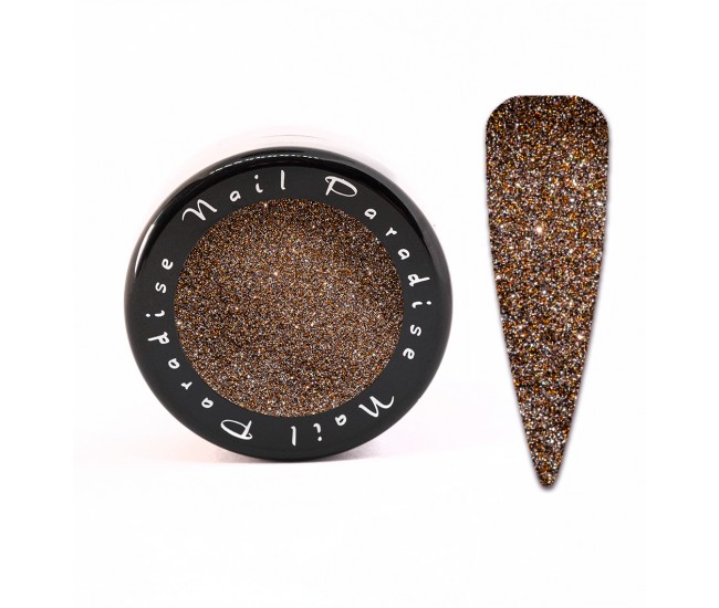 Diamond Flash Glitter 1