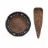 Diamond Flash Glitter - 1