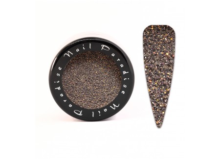 Diamond Flash Glitter - 2