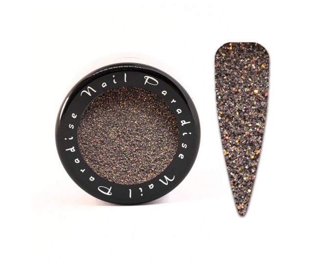 Diamond Flash Glitter 2