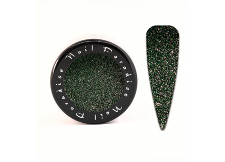 Diamond Flash Glitter - 3