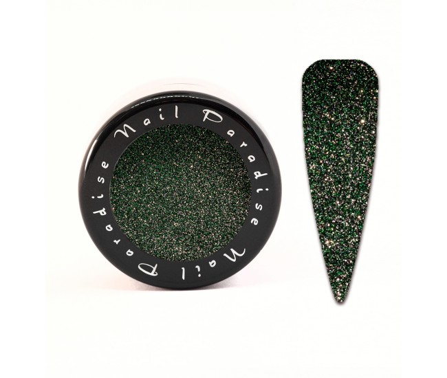 Diamond Flash Glitter3
