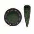 Diamond Flash Glitter - 3