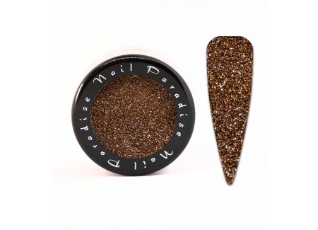 Diamond Flash Glitter - 4