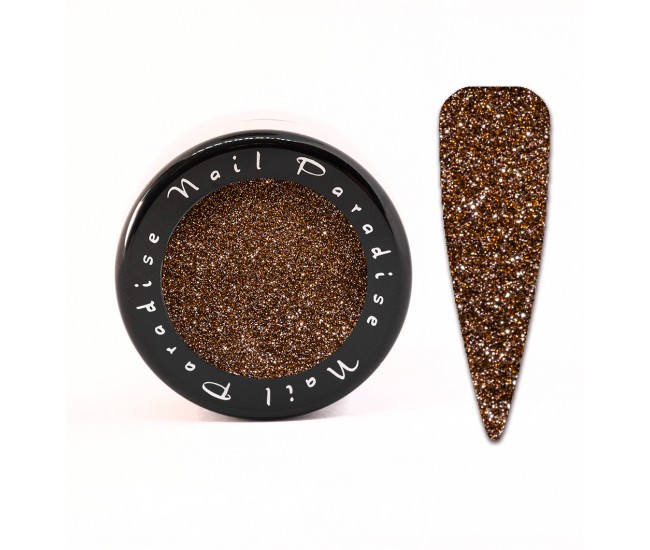 Diamond Flash Glitter 4
