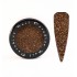 Diamond Flash Glitter - 4