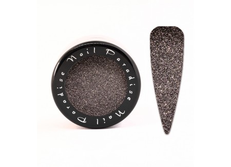 Diamond Flash Glitter - 5