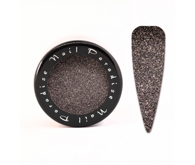 Diamond Flash Glitter 5