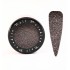 Diamond Flash Glitter - 5