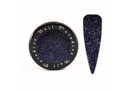 Diamond Flash Glitter - 6