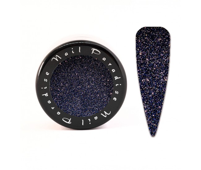 Diamond Flash Glitter 6