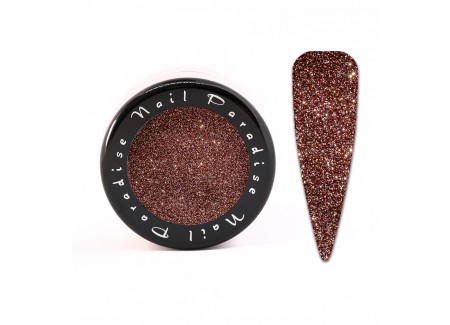 Diamond Flash Glitter - 7