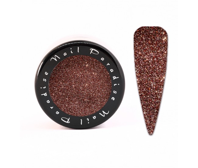 Diamond Flash Glitter 7
