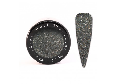 Diamond Flash Glitter - 8