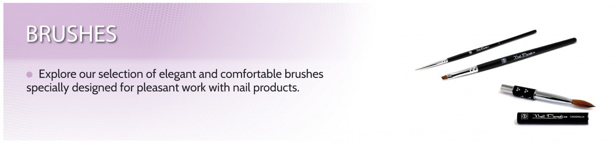 Brushes