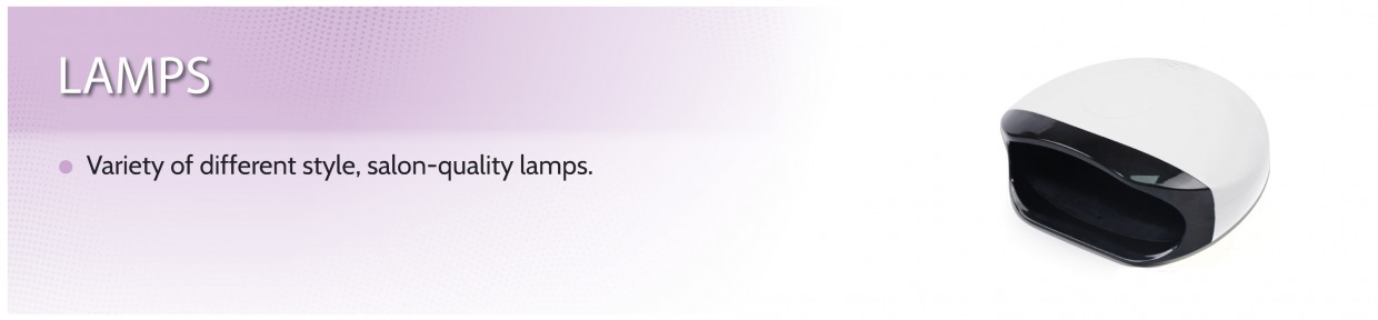 Lamps