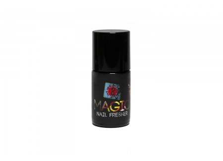 Magic Nail Fresher 15ml