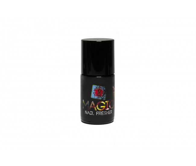 Magic Nail Fresher 15ml