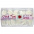 Nail Tips Box 250 plus 25