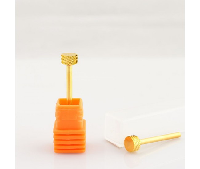 2-week Backfill Bit C - Nail & Eyelash Paradise