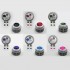 4D Plastecine Gel - Collection #1