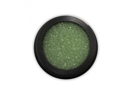 670000 Art Pearls | Caviar Pearl