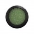 670000 Art Pearls | Caviar Pearl
