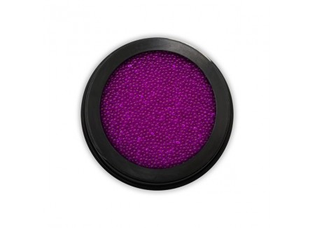 670001 Art Pearls | Caviar Pearl