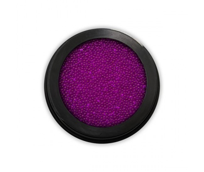 670001 Art Pearls | Caviar Pearl - Nail & Eyelash Paradise