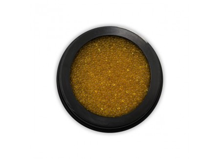 670002 Art Pearls | Caviar Pearl