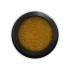 670002 Art Pearls | Caviar Pearl