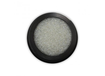 670003 Art Pearls | Caviar Pearl