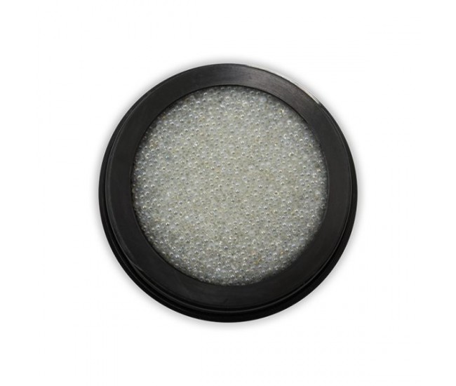 670003 Art Pearls | Caviar Pearl - Nail & Eyelash Paradise