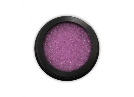 670004 Art Pearls | Caviar Pearl