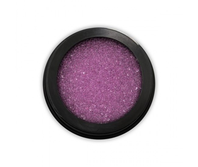 670004 Art Pearls | Caviar Pearl - Nail & Eyelash Paradise