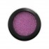 670004 Art Pearls | Caviar Pearl