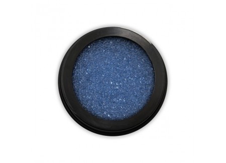 670005 Art Pearls | Caviar Pearl