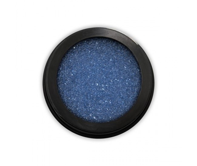 670005 Art Pearls | Caviar Pearl - Nail & Eyelash Paradise