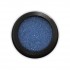670005 Art Pearls | Caviar Pearl