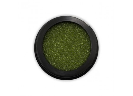 670006 Art Pearls | Caviar Pearl