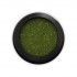 670006 Art Pearls | Caviar Pearl