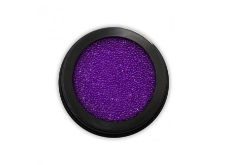 670007 Art Pearls | Caviar Pearl