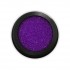 670007 Art Pearls | Caviar Pearl