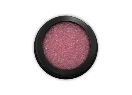 670008 Art Pearls | Caviar Pearl