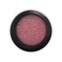 670008 Art Pearls | Caviar Pearl