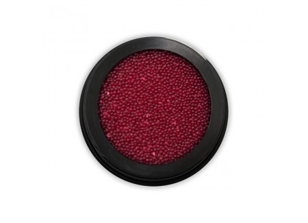 670009 Art Pearls | Caviar Pearl