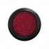 670009 Art Pearls | Caviar Pearl