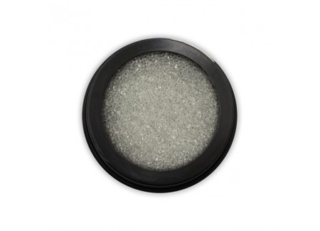 670010 Art Pearls | Caviar Pearl